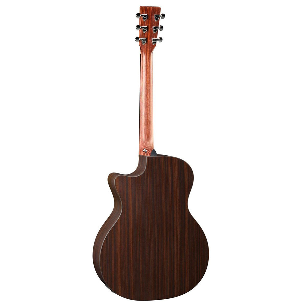 Đàn Guitar Martin GPCX1RAE