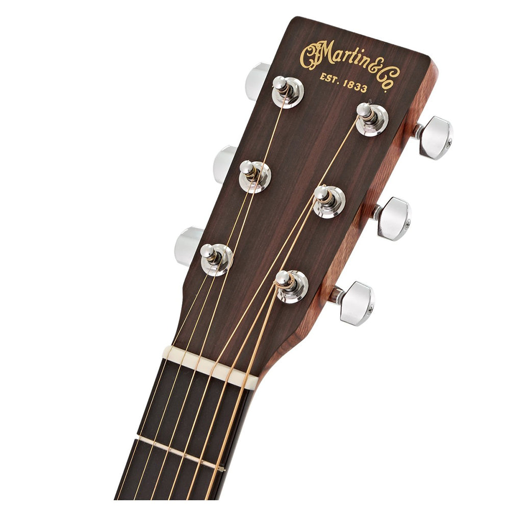 Đàn Guitar Martin GPCX1RAE