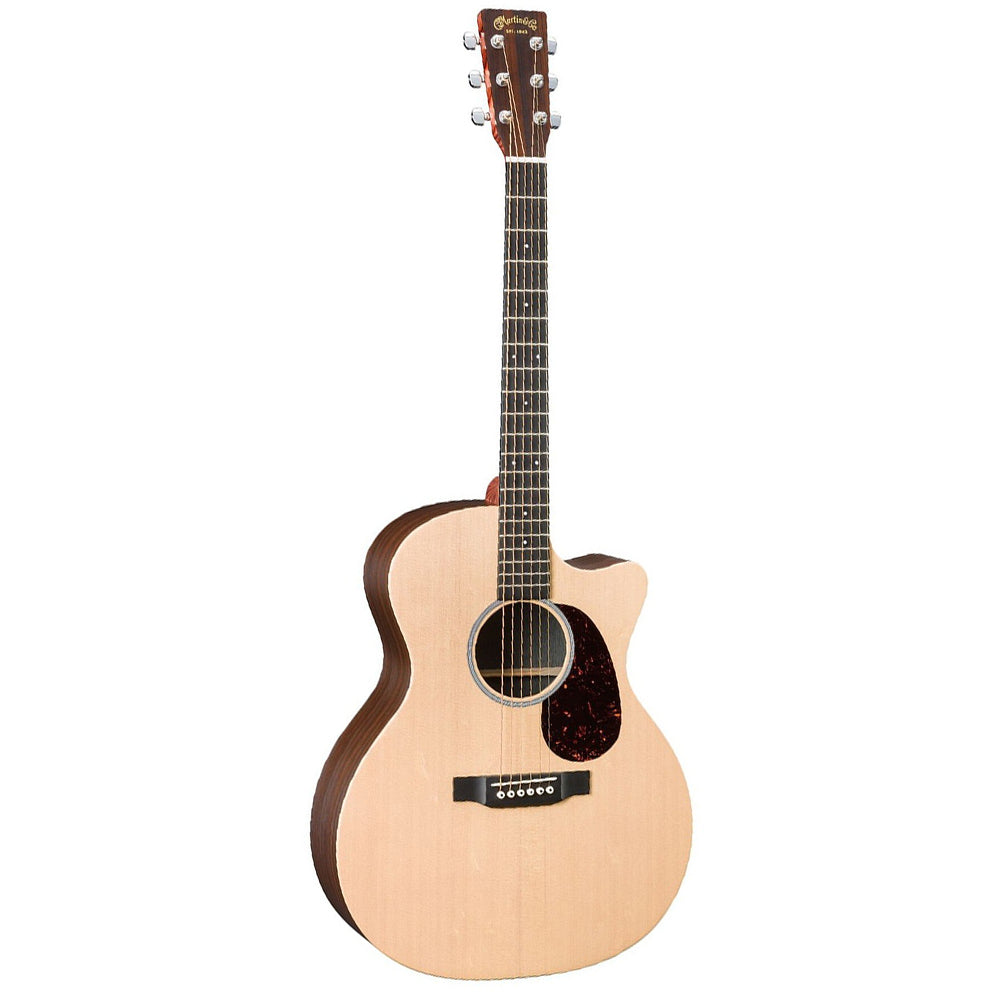 Đàn Guitar Martin GPCX1RAE