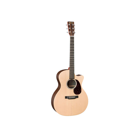 Đàn Guitar Martin GPCX1RAE