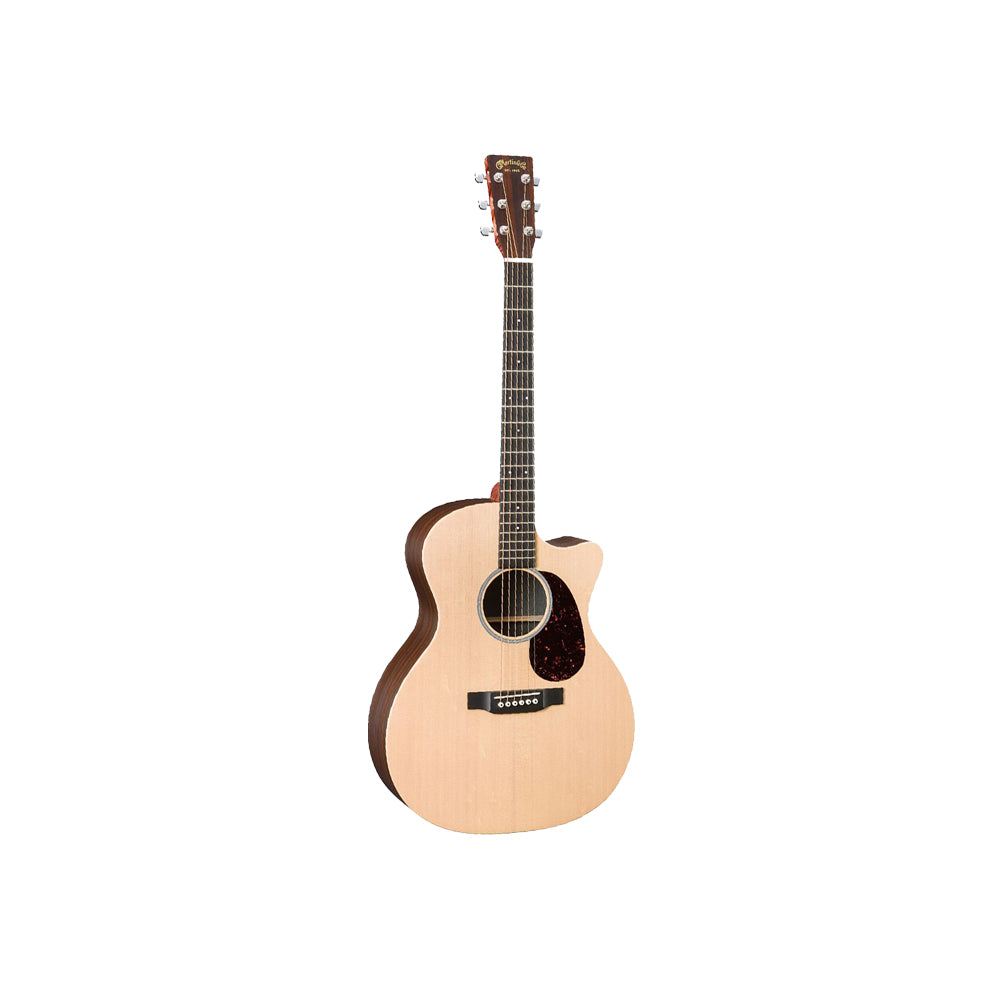 Đàn Guitar Martin GPCX1RAE