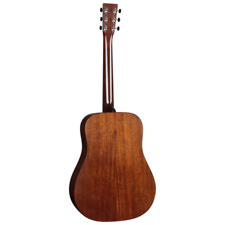 Đàn Guitar Martin D18 Authentic 1937