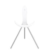 Đế Sạc Không Dây Enya NEXG - Wireless Charging Stand