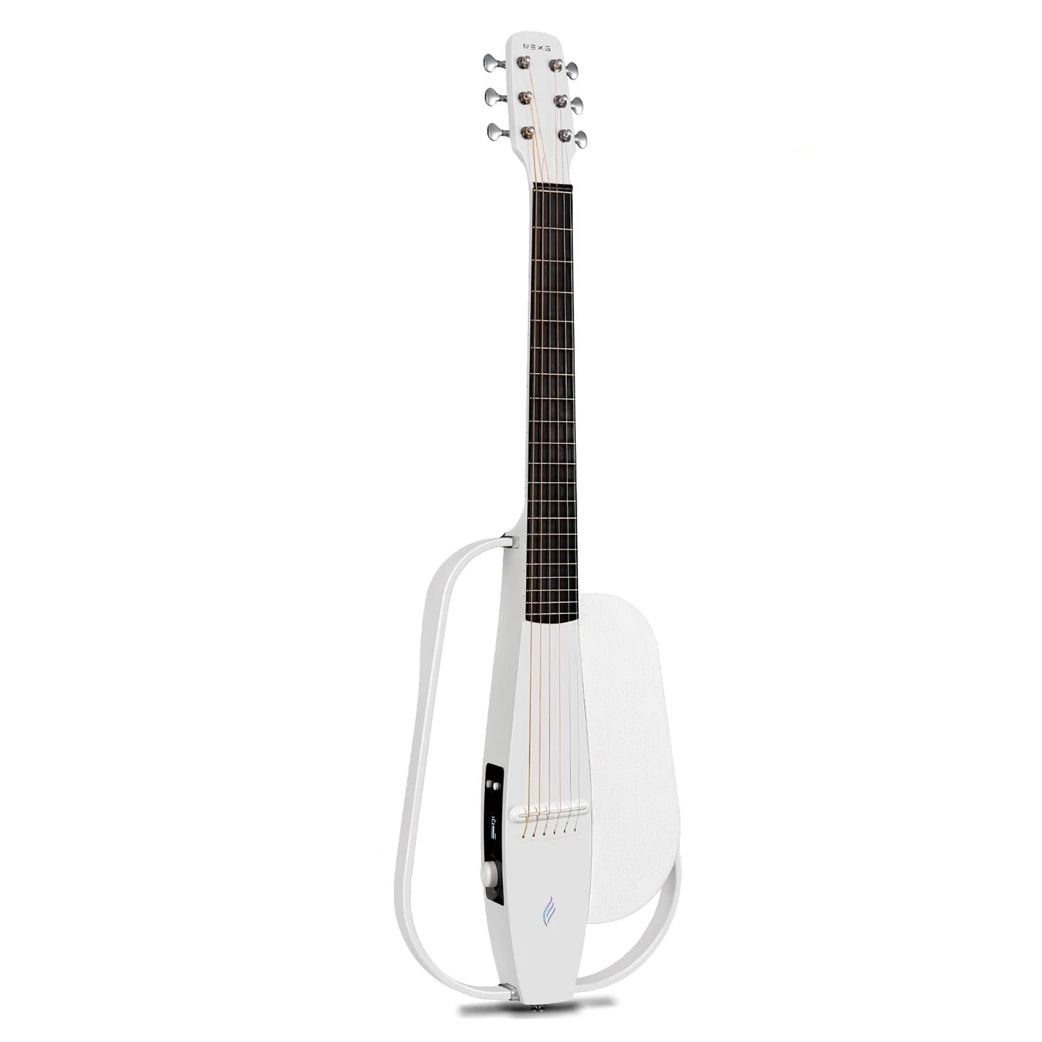Đàn Guitar Enya NEXG Smart Audio - Việt Music