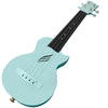 Đàn Ukulele Enya Nova U Concert Blue - Việt Music