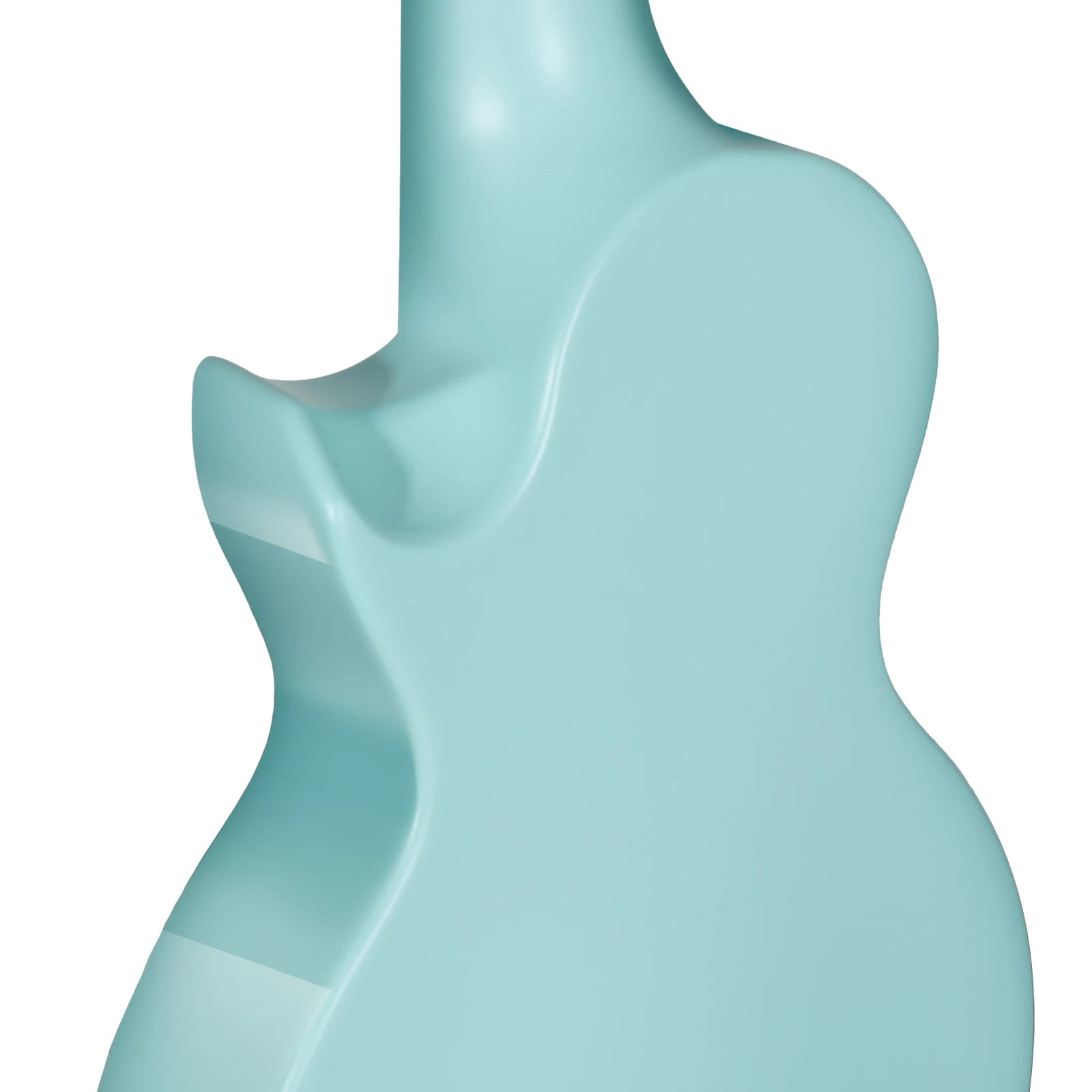 Đàn Ukulele Enya Nova U Concert Blue - Việt Music