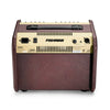 Amplifier Fishman Loudbox Mini, Combo - Việt Music