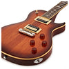 Đàn Guitar Điện PRS SE 245 Standard w/Bag, Tobacco Sunburst - Việt Music