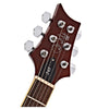 Đàn Guitar Điện PRS SE 245 Standard w/Bag, Tobacco Sunburst - Việt Music