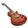 Đàn Guitar Điện PRS SE 245 Standard w/Bag, Tobacco Sunburst - Việt Music