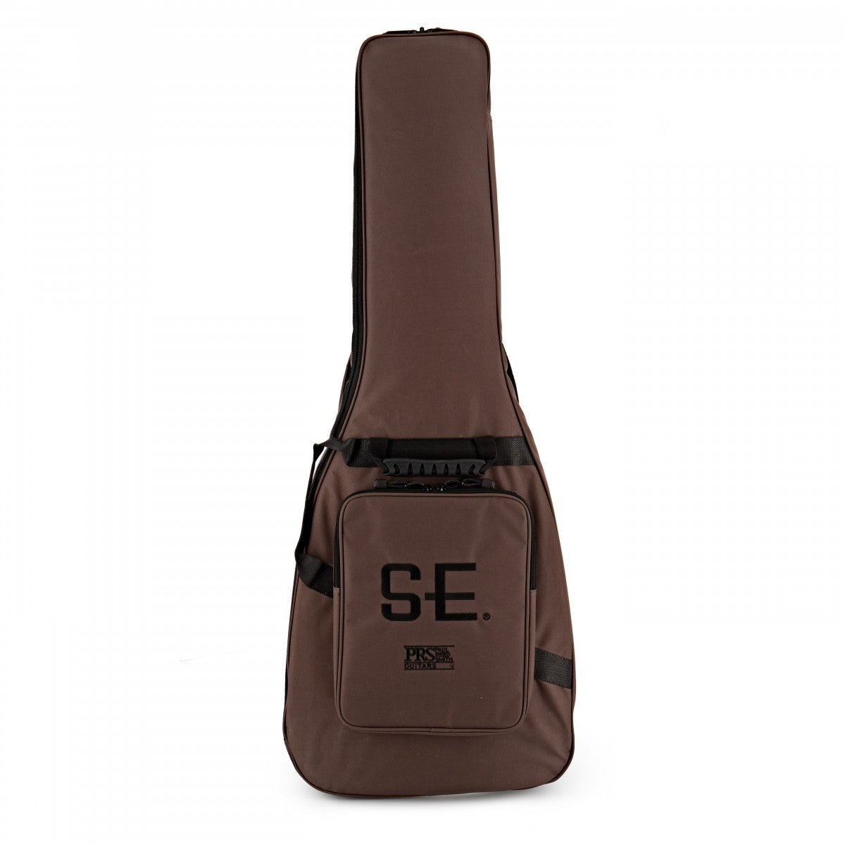 Đàn Guitar Điện PRS SE 245 Standard w/Bag, Tobacco Sunburst - Việt Music