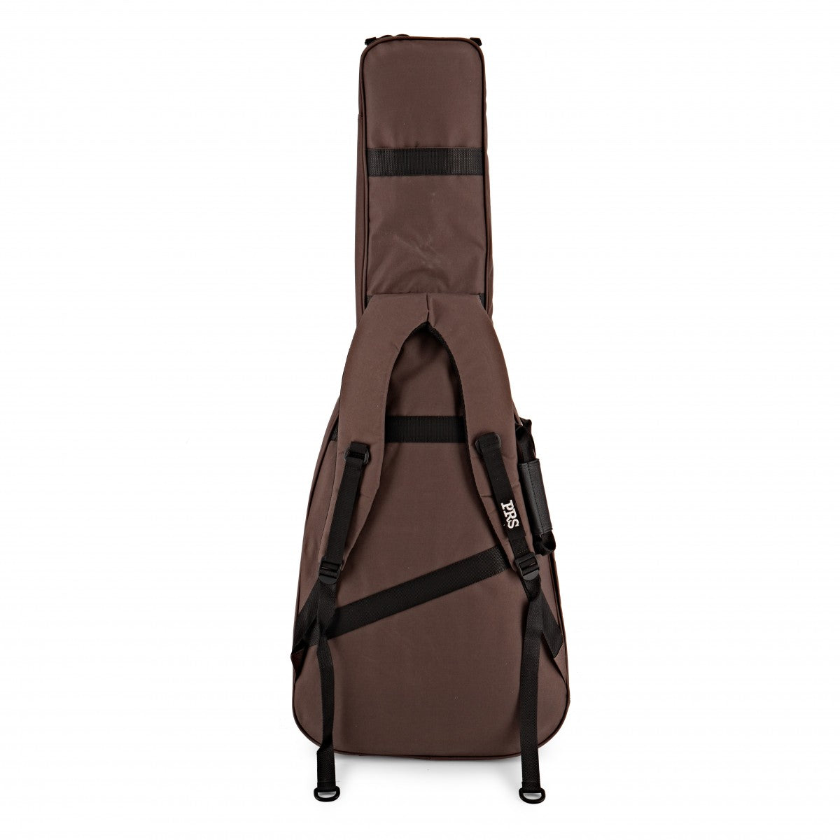 Đàn Guitar Điện PRS SE 245 Standard w/Bag, Tobacco Sunburst - Việt Music