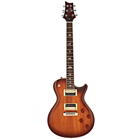 Đàn Guitar Điện PRS SE 245 Standard w/Bag, Tobacco Sunburst - Việt Music