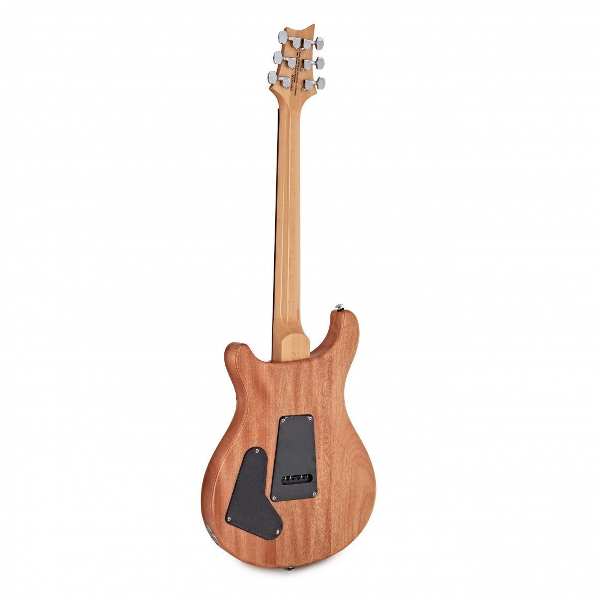 Đàn Guitar Điện PRS SE Custom 22 Semi-Hollow w/Bag, Santana Yellow - Việt Music