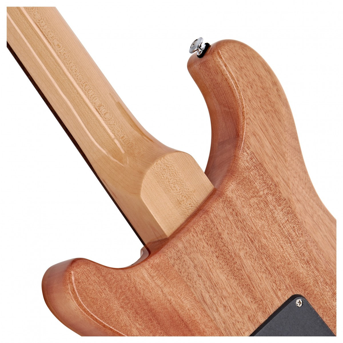 Đàn Guitar Điện PRS SE Custom 22 Semi-Hollow w/Bag, Santana Yellow - Việt Music