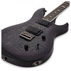 Đàn Guitar Điện PRS SE Mark Holcomb w/Bag, Holcomb Burst - Việt Music