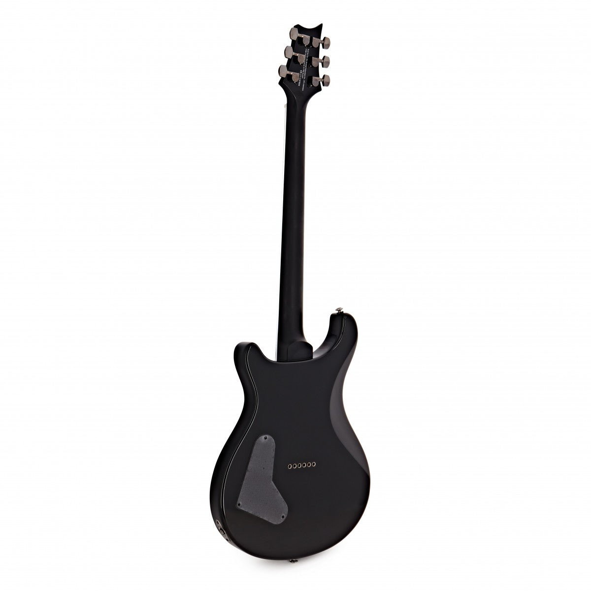 Đàn Guitar Điện PRS SE Mark Holcomb w/Bag, Holcomb Burst - Việt Music