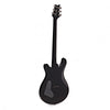 Đàn Guitar Điện PRS SE Mark Holcomb w/Bag, Holcomb Burst - Việt Music