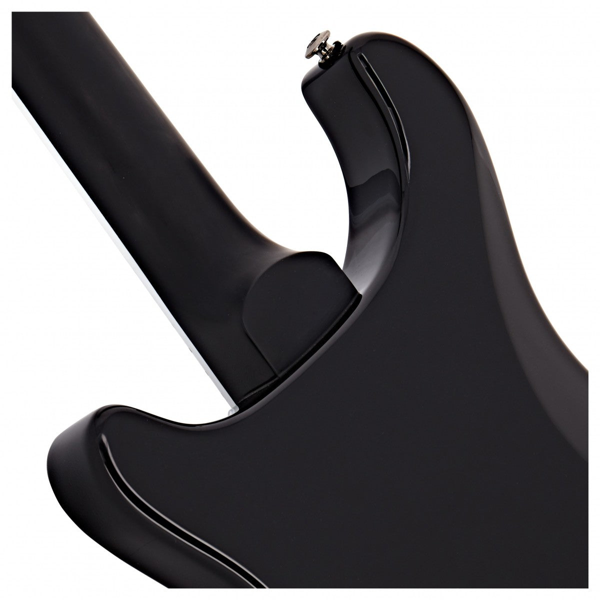 Đàn Guitar Điện PRS SE Mark Holcomb w/Bag, Holcomb Burst - Việt Music