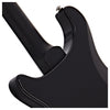 Đàn Guitar Điện PRS SE Mark Holcomb w/Bag, Holcomb Burst - Việt Music