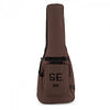 Đàn Guitar Điện PRS SE Mark Holcomb w/Bag, Holcomb Burst - Việt Music