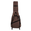 Đàn Guitar Điện PRS SE Mark Holcomb w/Bag, Holcomb Burst - Việt Music