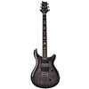 Đàn Guitar Điện PRS SE Mark Holcomb w/Bag, Holcomb Burst - Việt Music