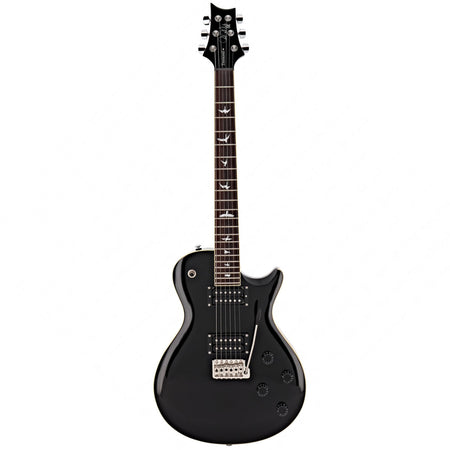 Đàn Guitar Điện PRS SE Mark Tremonti Standard w/Bag, Black - Việt Music