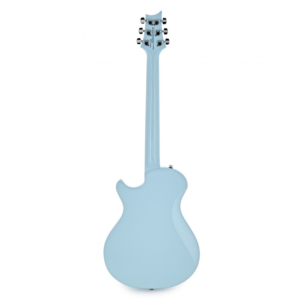 Đàn Guitar Điện PRS SE Starla Stoptail w/Bag - Việt Music