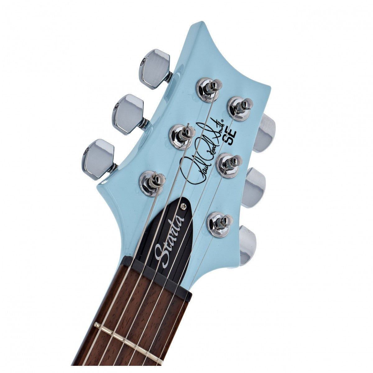 Đàn Guitar Điện PRS SE Starla Stoptail w/Bag - Việt Music