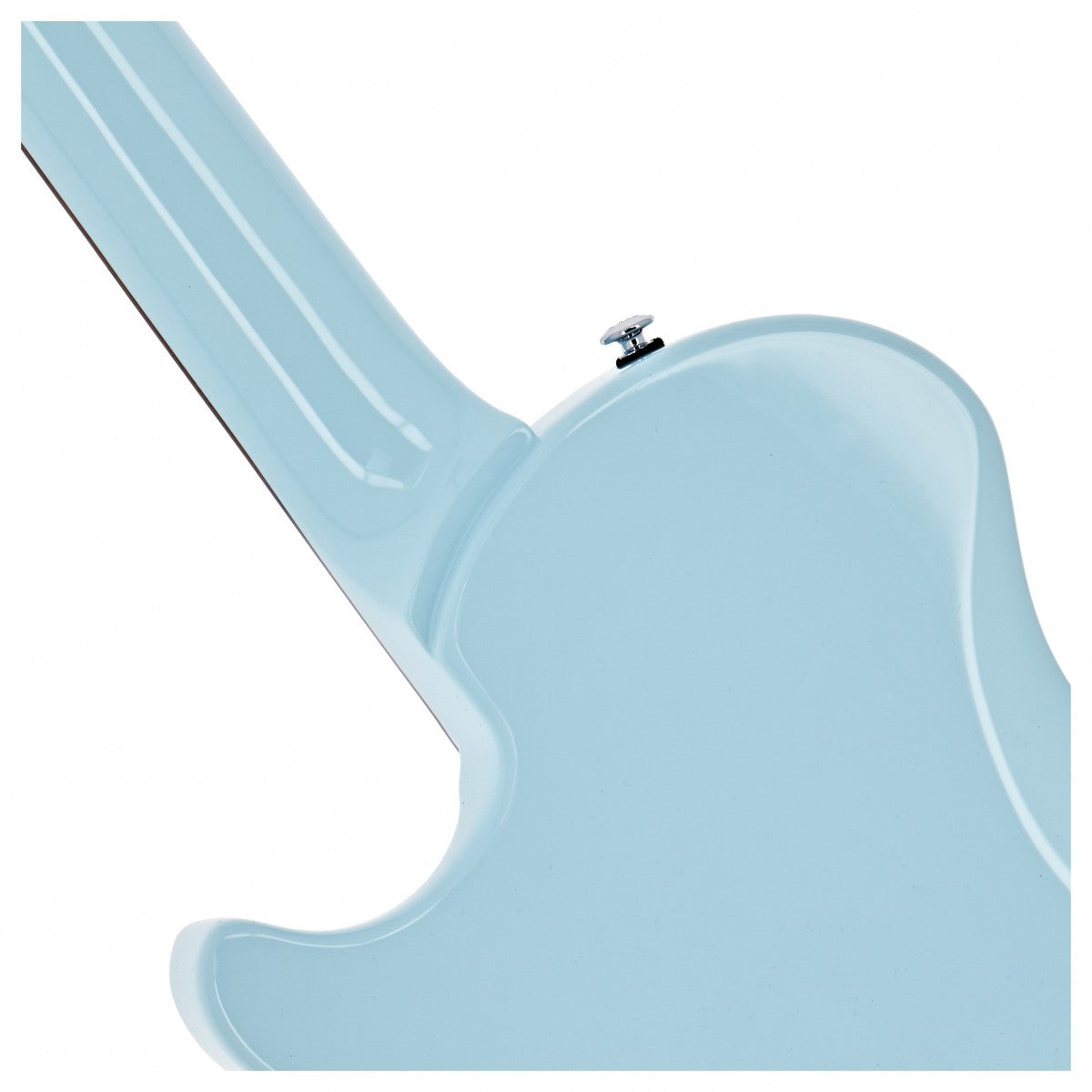 Đàn Guitar Điện PRS SE Starla Stoptail w/Bag - Việt Music