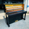 Đàn Piano Cơ Pruthner 300