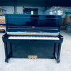 Đàn Piano Cơ Pruthner 300