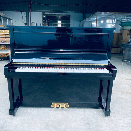 Đàn Piano Cơ Pruthner 300
