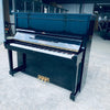 Đàn Piano Cơ Pruthner 300