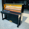 Đàn Piano Cơ Pruthner 300