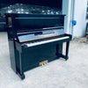 Đàn Piano Cơ Pruthner 300