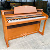 Đàn Piano Điện Kawai PW9C