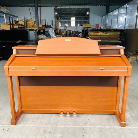 Đàn Piano Điện Kawai PW9C