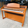 Đàn Piano Điện Kawai PW9C