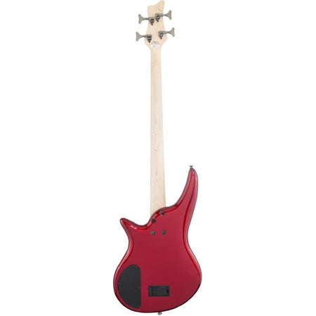 Đàn Guitar Bass Jackson JS Series Spectra Bass JS3