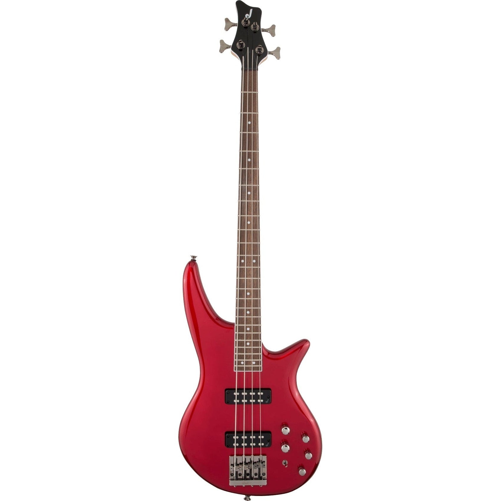 Đàn Guitar Bass Jackson JS Series Spectra Bass JS3