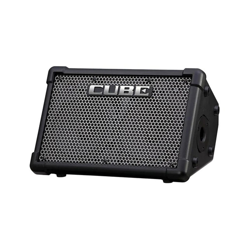 Roland Cube Street EX