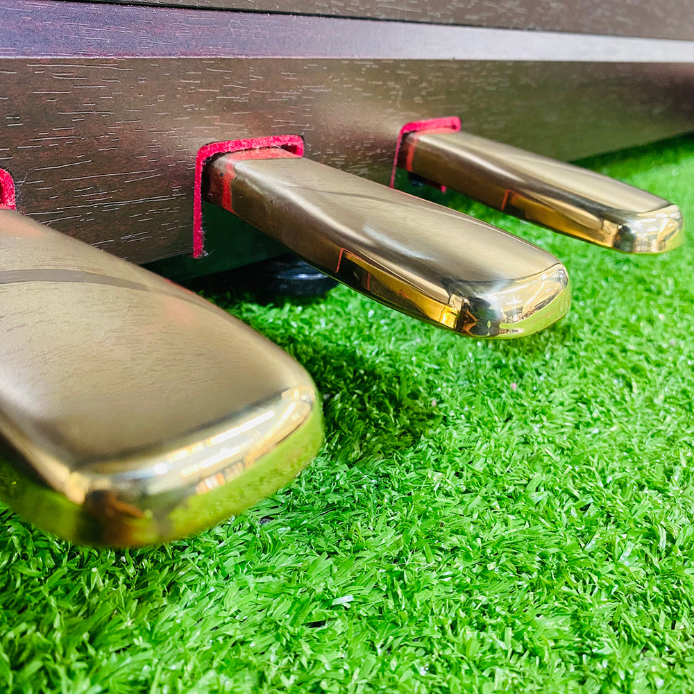 Đàn Piano Điện Roland HP207D MH