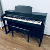 Đàn Piano Điện Roland HP603