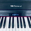 Đàn Piano Điện Roland HP603