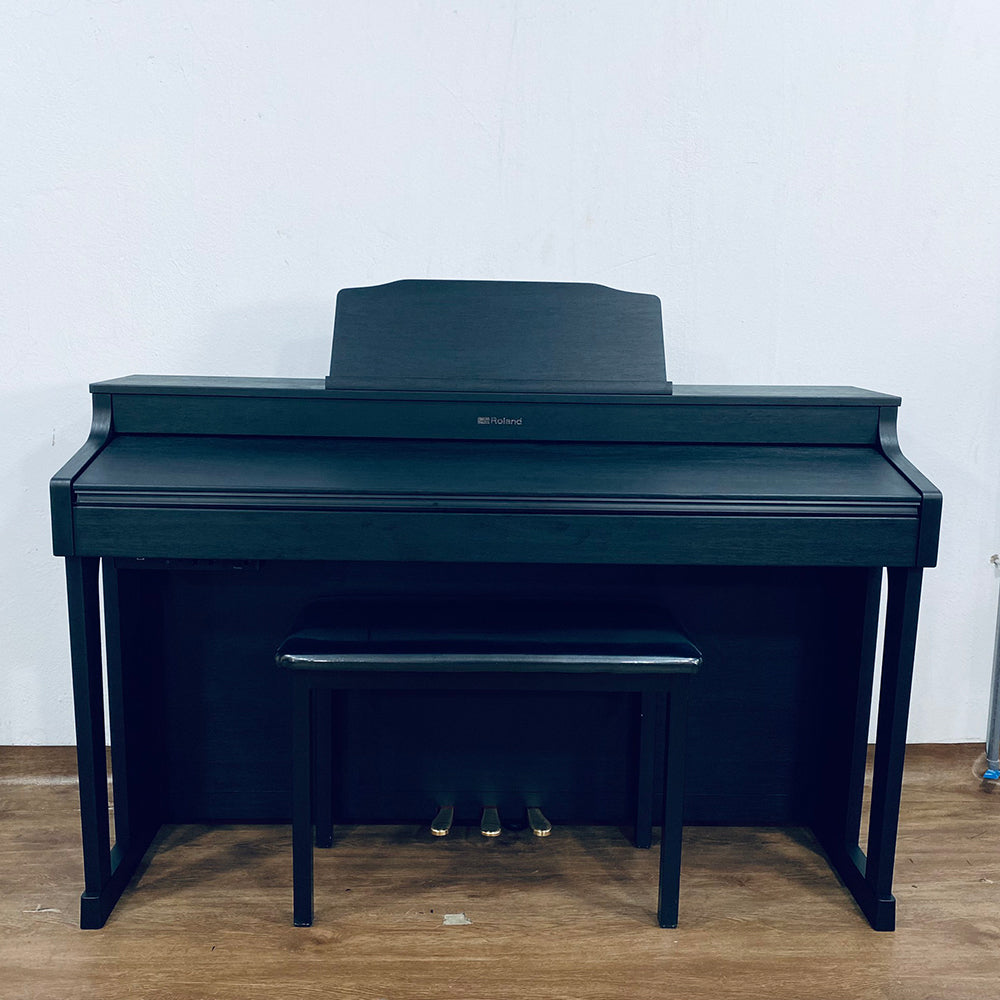 Đàn Piano Điện Roland HP603