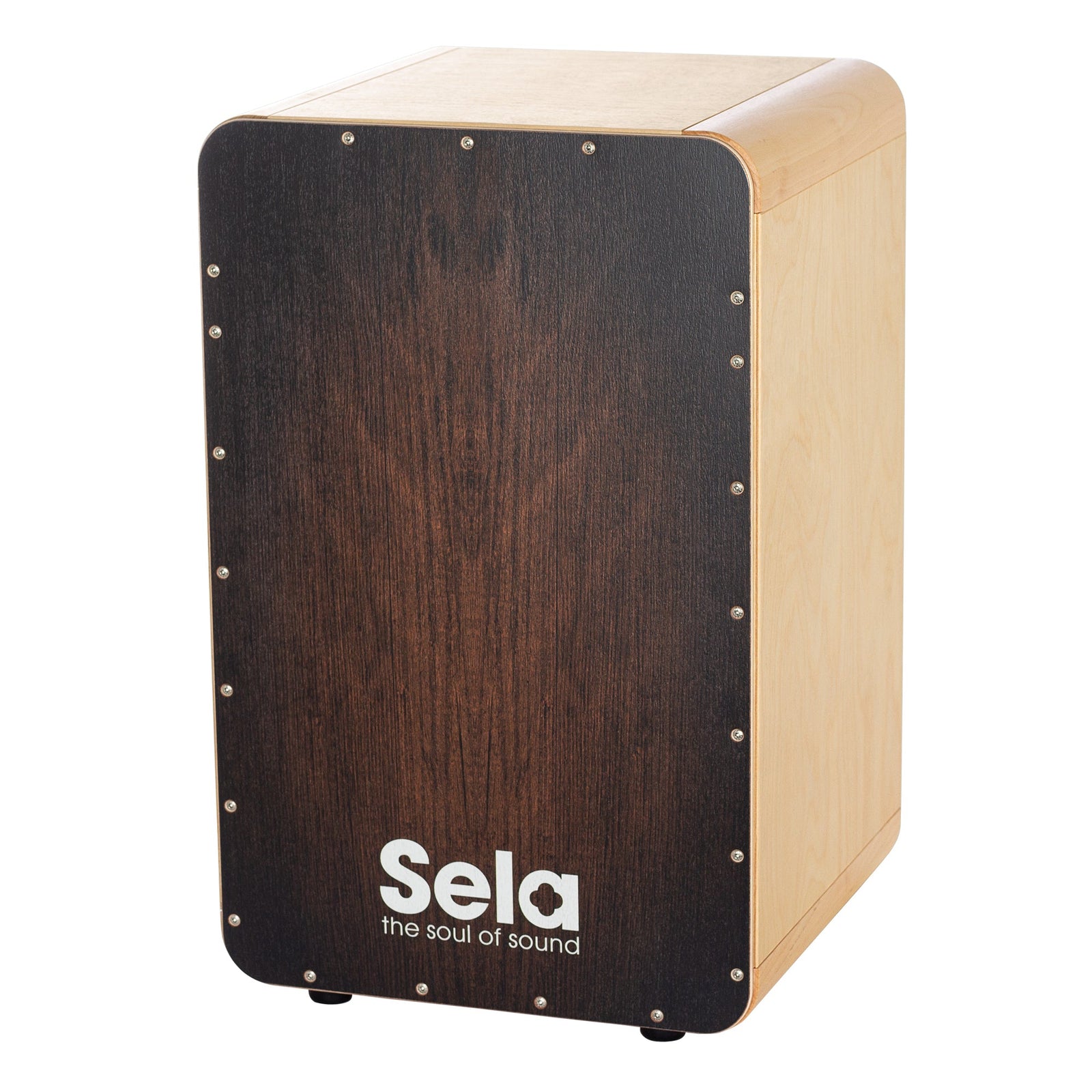 Trống Cajon Sela Casela - Việt Music