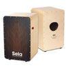 Trống Cajon Sela Casela Pro - Việt Music