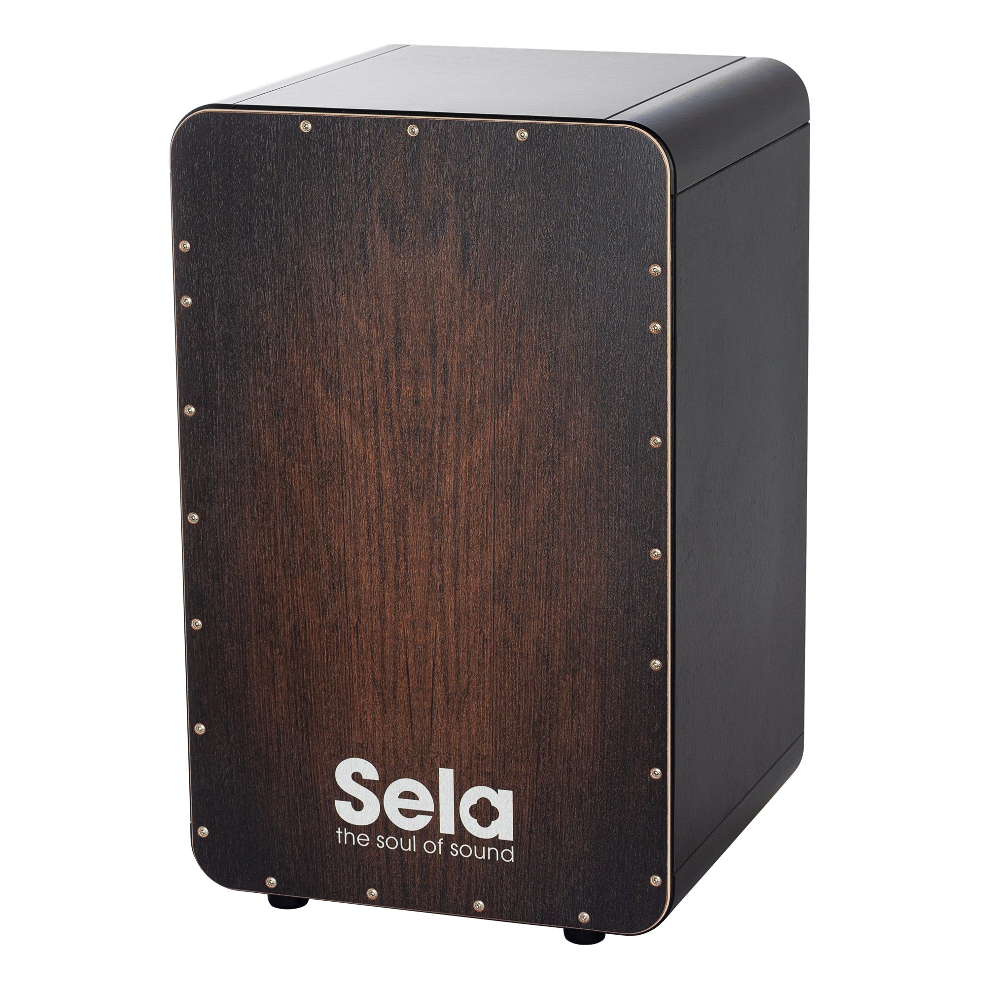 Trống Cajon Sela Casela - Việt Music